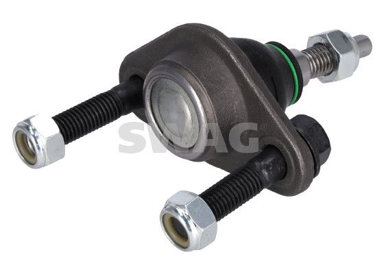 OEM код товара: 1229573