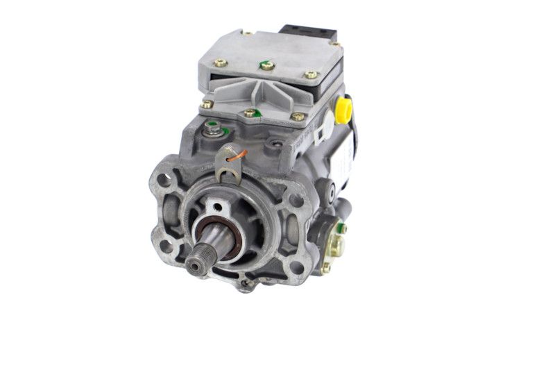REMANTE 002-001-000180R Injection Pump
