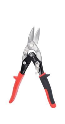 KS TOOLS BT067203 Manual Sheet Metal Shears
