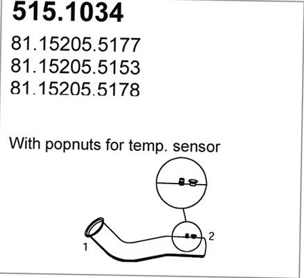 515.1034_1.JPG