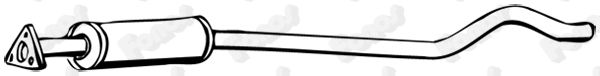 70328_2562996.JPG
