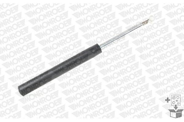 MONROE MG274 Shock Absorber