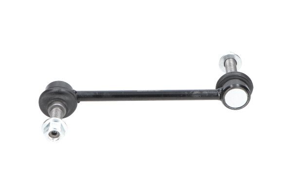 Kavo Parts SLS-10220 Link/Coupling Rod, stabiliser bar