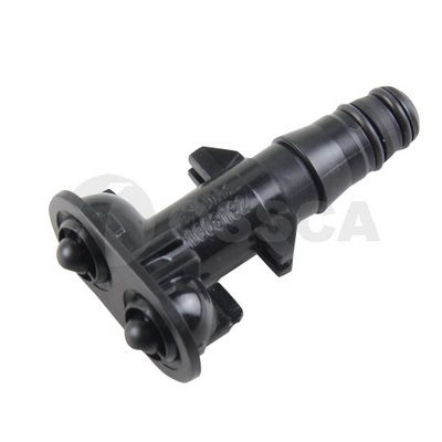 Pesuveedüüs, Tulepesurid,...