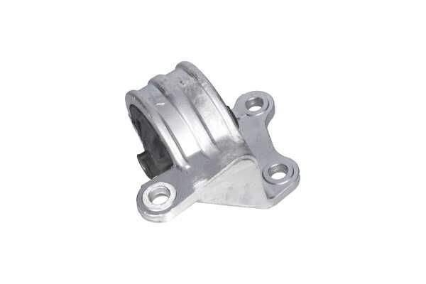 Kavo Parts EEM-5618 Mounting, engine