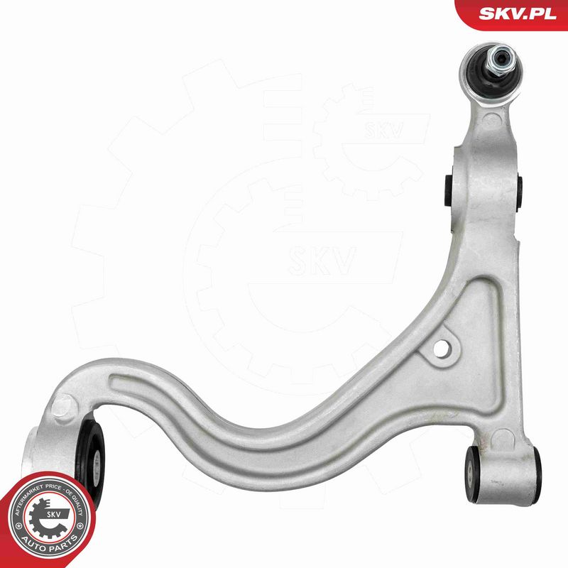 ESEN SKV 69SKV385 Control/Trailing Arm, wheel suspension