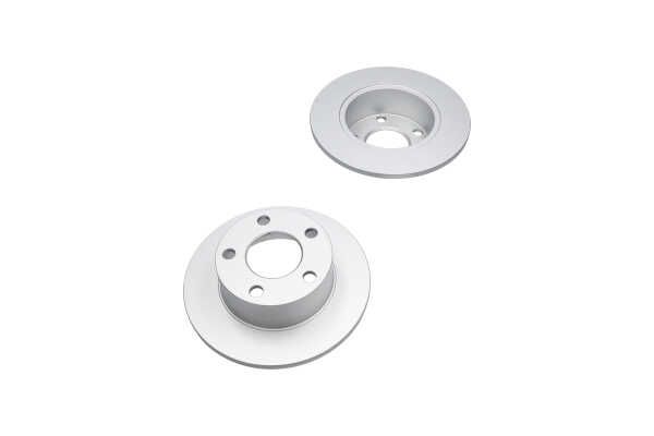Kavo Parts BR-10206-C Brake Disc