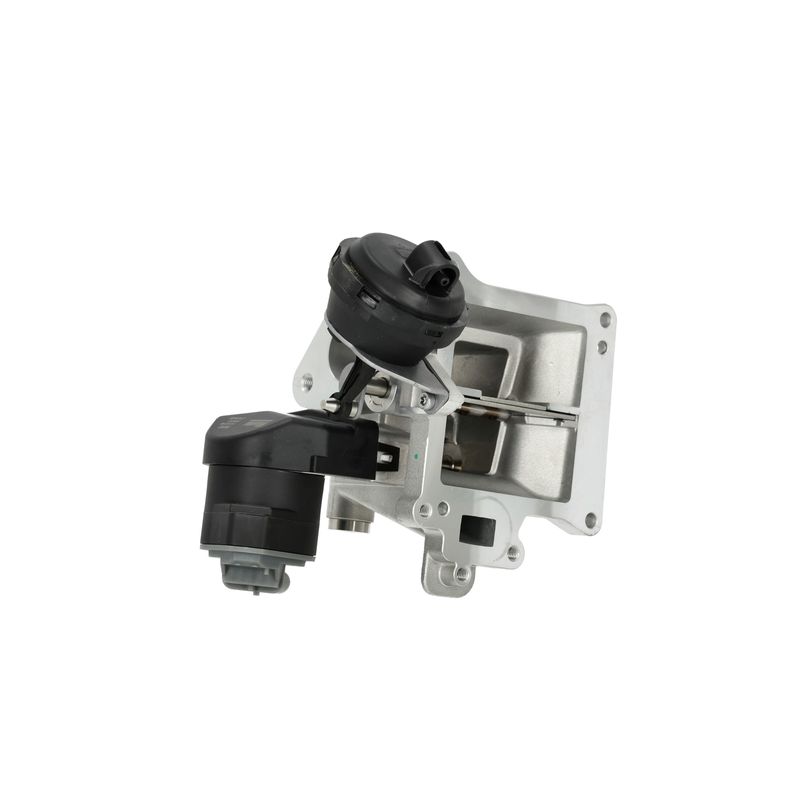 EGR-klapp, NISSENS 98383