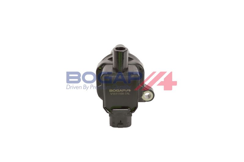 OEM код товара: 1275602