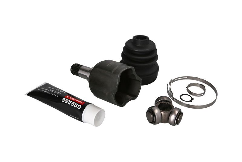 Liigendlaager, veovõll, KAMOKA 8547