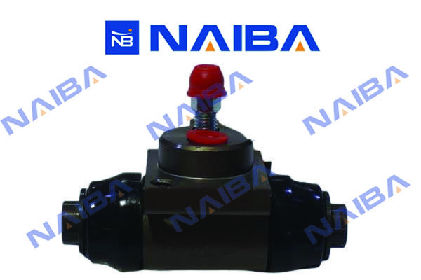 Calipere+ NAIBA R170 - Wheel Brake Cylinder