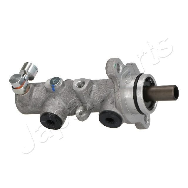 PF-K16_1.JPG