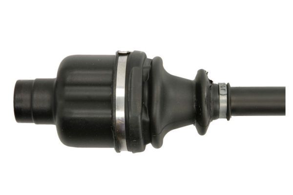POINT GEAR PNG72187 Drive Shaft