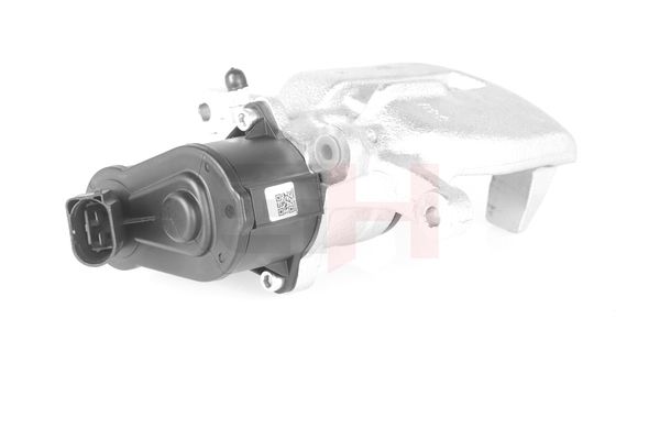 GH GH-454721H Brake Caliper
