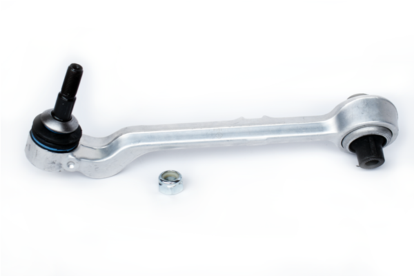 ASAM AUTOMOTIVE 73721 - Track Control Arm