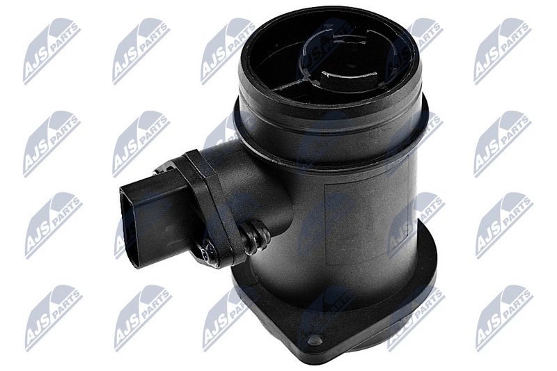 NTY EPP-WW-000 Mass Air Flow Sensor