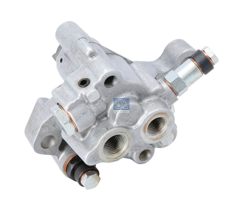 Pompa combustibil 2.12325 DT Spare Parts
