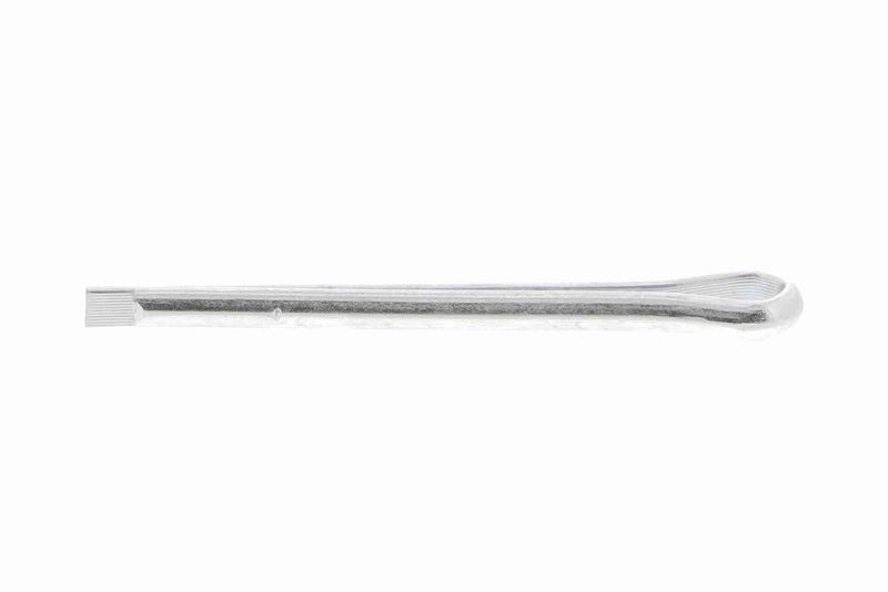 ACKOJA A53-1129 Ball Joint