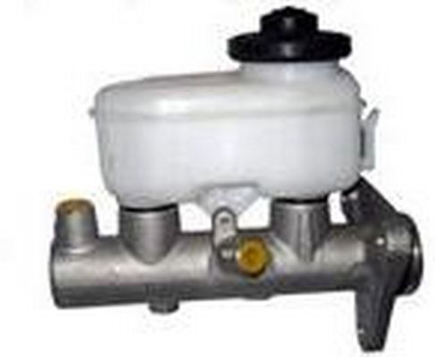 JS-M3050.JPG