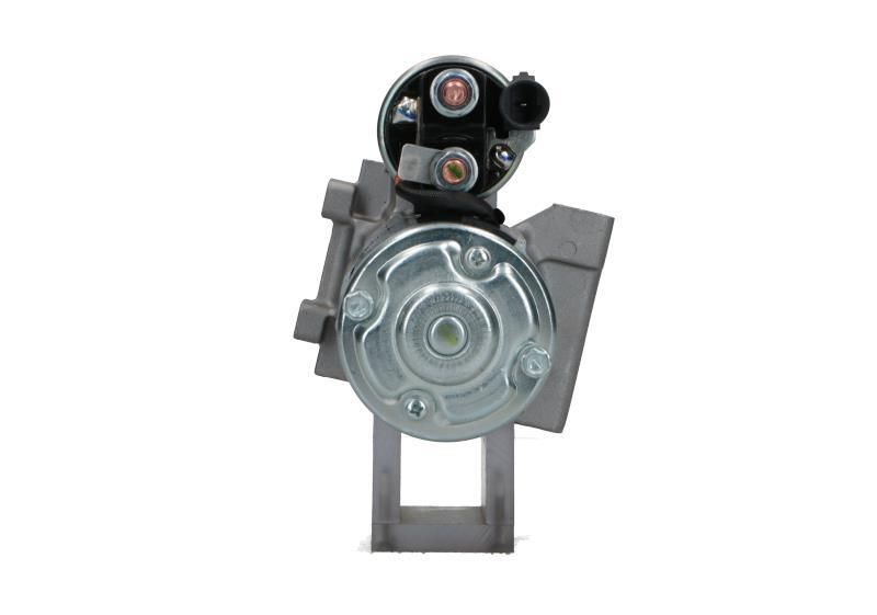 BV PSH 830.943.102.130 Starter