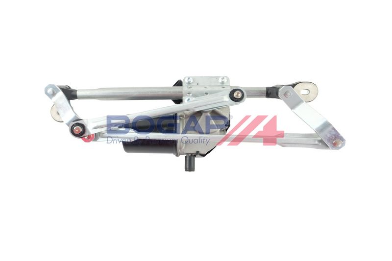 OEM код товара: 13182342