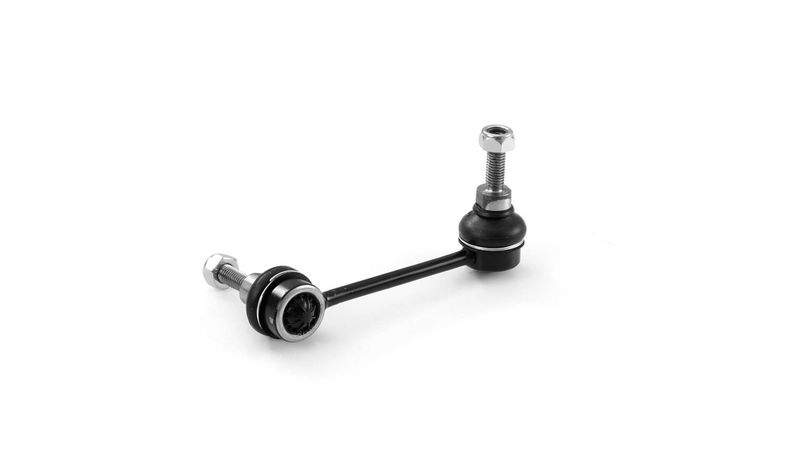 SKF VKDS 346004 Šarnyro stabilizatorius