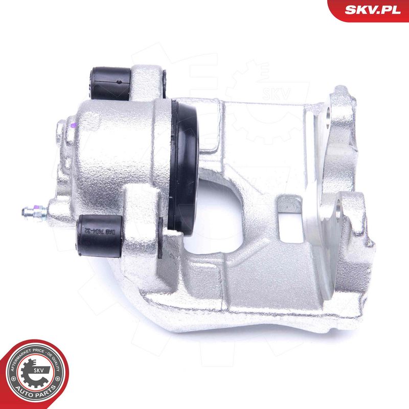 Pidurisadul, ESEN SKV 45SKV031