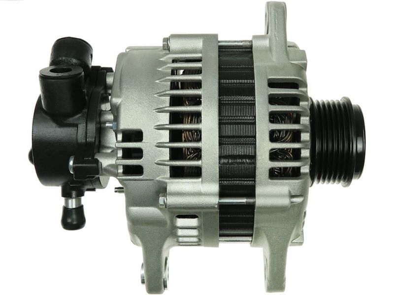 AS-PL A2022PR Alternator