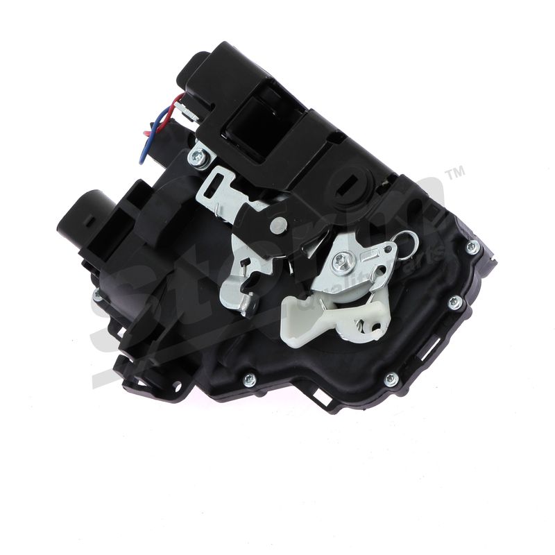 Serrure de porte STORM QUALITY PARTS 970003