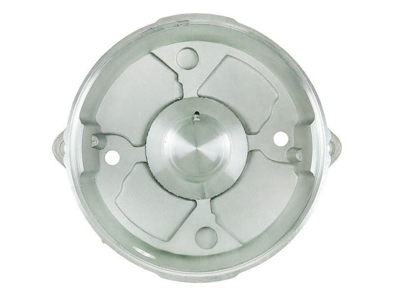 Starterikaas, Karburaator, AS-PL SBR5068S