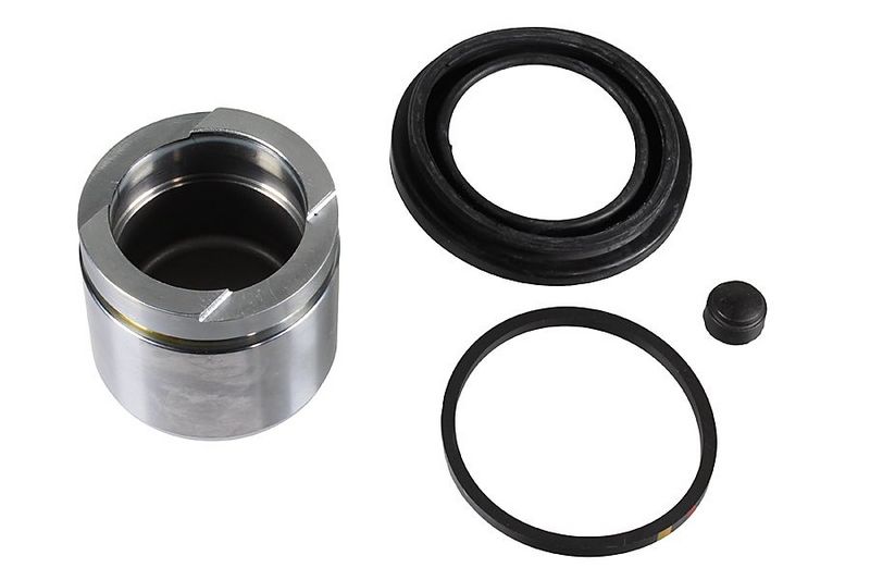 METZGER AUTOTEILE 114-5260 - Repair Kit, brake caliper