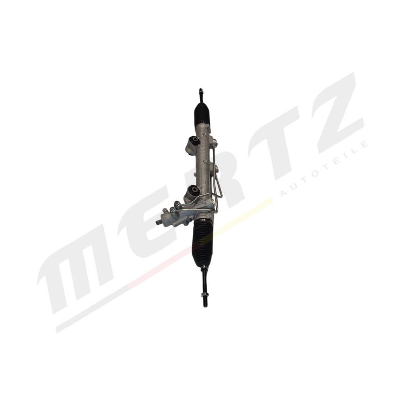 MERTZ M-G1204 Steering Gear