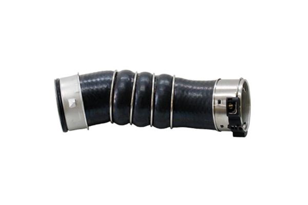 GOOM AH-0939 - Turbinos oro žarna