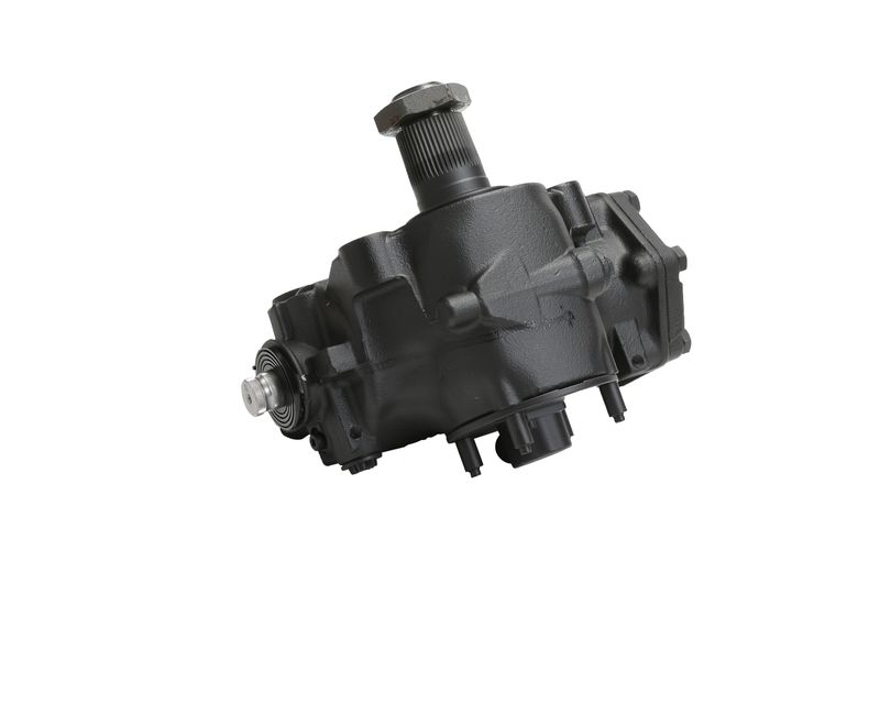 Caseta directie K S00 002 286 BOSCH
