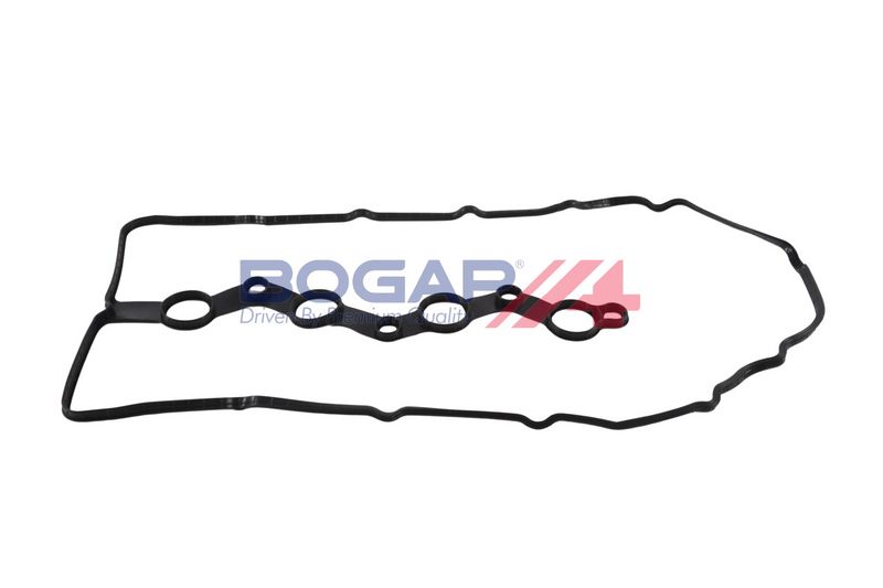 This part match OEM code: 1035A583