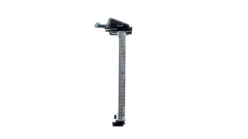 Product Image - Radiateur - CR673000P - MAHLE