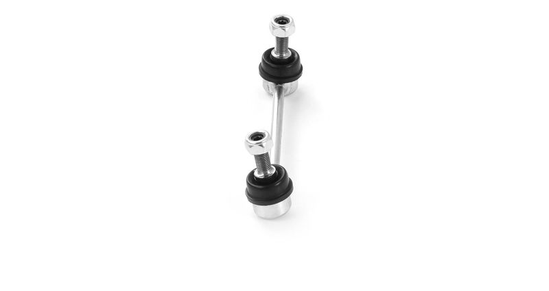 SKF VKDS 943008 Тяга/стійка, стабілізатор