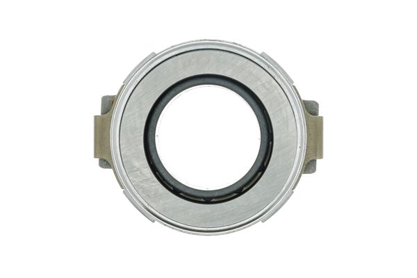 AISIN BG-107 Clutch Release Bearing