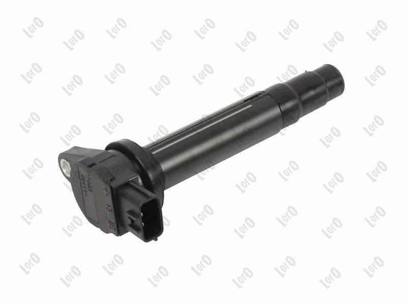 ABAKUS 122-01-029 Ignition Coil