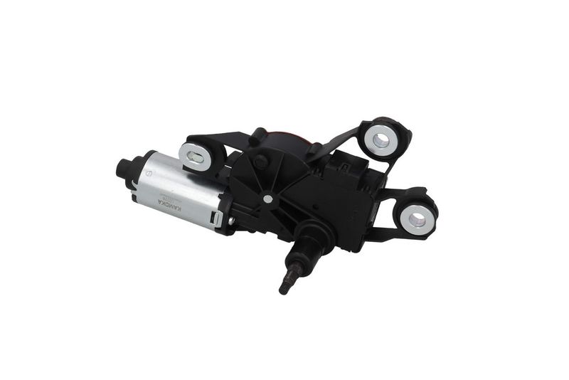 KAMOKA 3100078 Wiper Motor