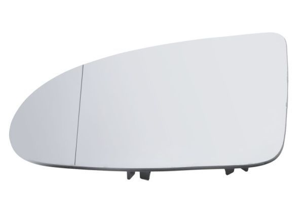 Außenspiegel - Spiegelglas