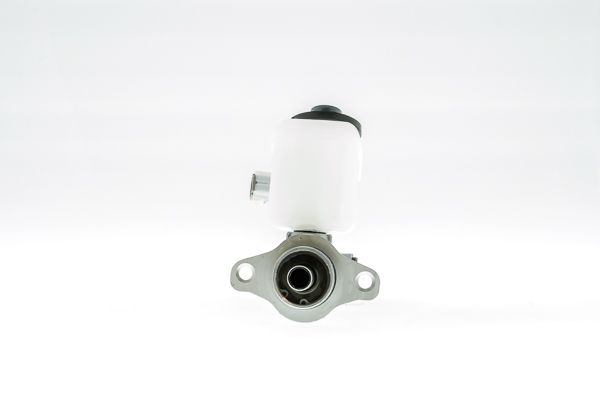 AISIN BMT-342 Brake Master Cylinder