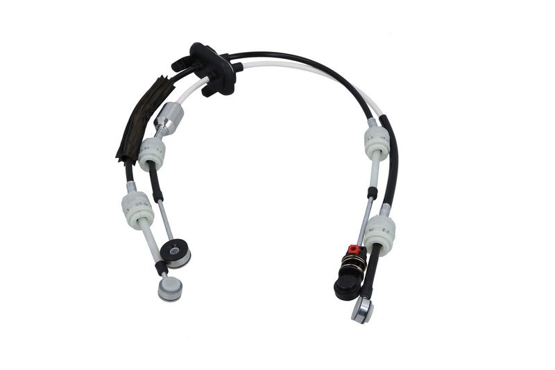 This part match OEM code: 3493 599 03R