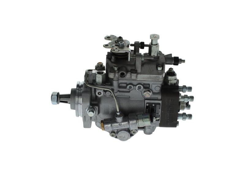 Pompa de injectie 0 460 424 557 BOSCH