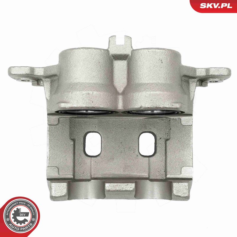 ESEN SKV 56SKV851 Brake Caliper