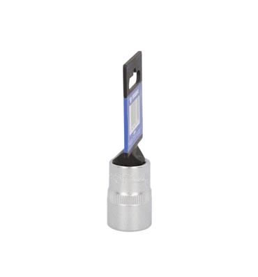 Padrun, KS TOOLS BT022847