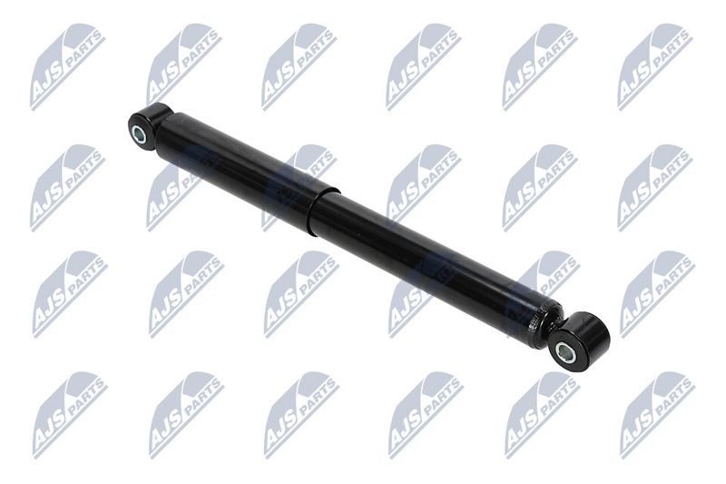Amort, NTY A-WW-038