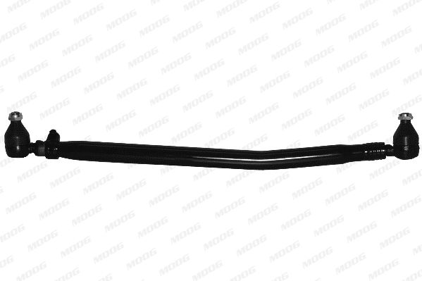 DF-DL-9311_64406.JPG
