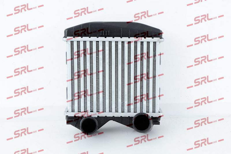 OEM код товара: Q0003007V005000000