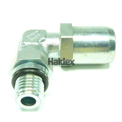 Штуцер, Haldex 03230510122